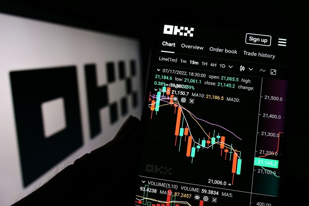 必安比特币交易所新手注册指南:安全交易与手续费解析